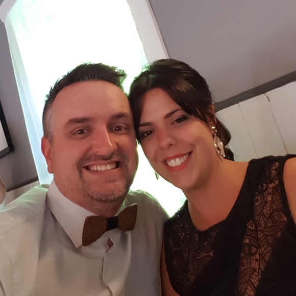 Meet your Posher, Pascal - Picture 1 of 1